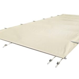 PREMIUM B-2.1 Rektangulär