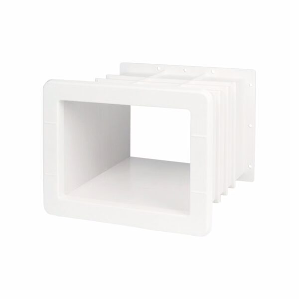 Skimmer standard - Bild 2
