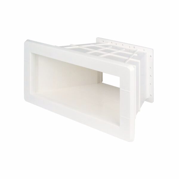 Skimmer Wide - Bild 2