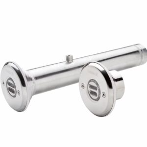 Pahlen Inlopp Classic 350