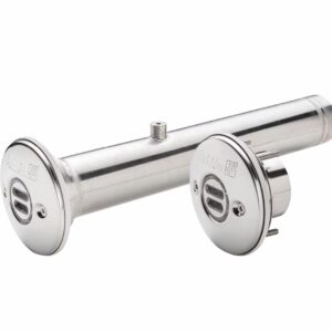 Pahlen Inlopp Marine 350