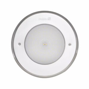 Pahlen Classic LedVS CA170VS Liner