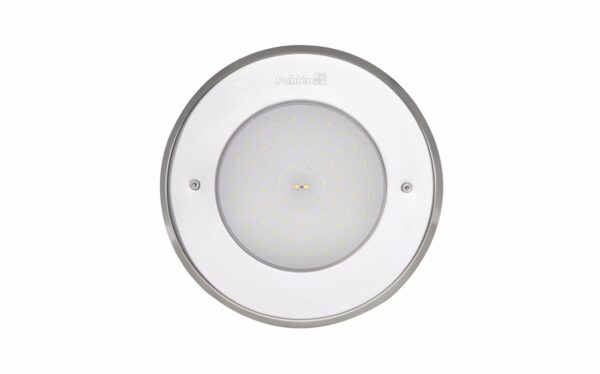 Pahlen Classic LedVS CA170VS Liner