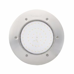 Pahlen Marine LedVS CA170VS Liner