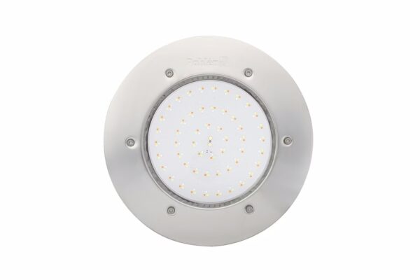 Pahlen Marine LedVS CA170VS Liner