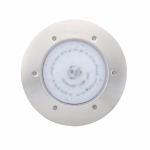 Pahlen Marine RGB Led CA170AP-RGB Liner