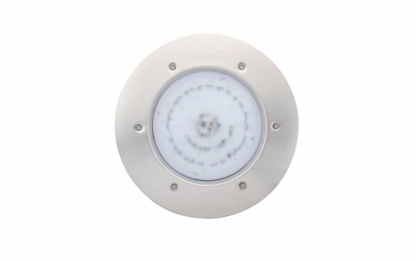 Pahlen Marine RGB Led CA170AP-RGB Liner