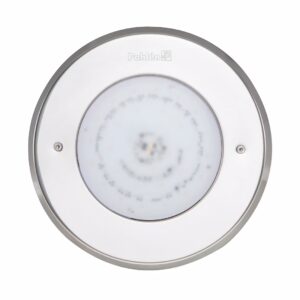 Pahlen Classic Led CA 170VS-RGB-DVM Liner