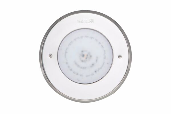 Pahlen Classic Led CA 170AP-RGB Liner
