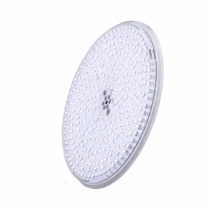 Adagio Spectra Ledlampa Vit & RGB