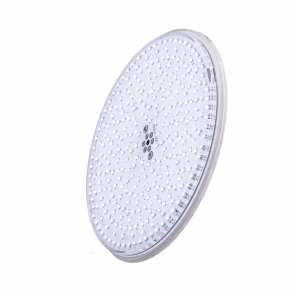 Adagio Spectra Ledlampa Vit & RGB
