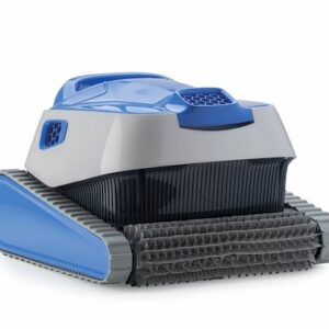 Pahlen Midi-VAC20
