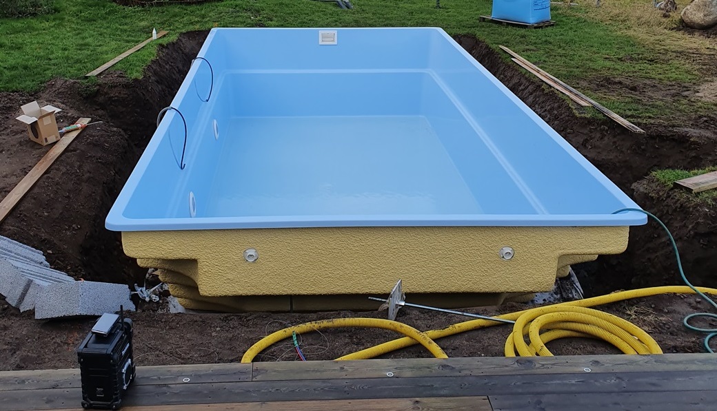 Glasfiberpool223