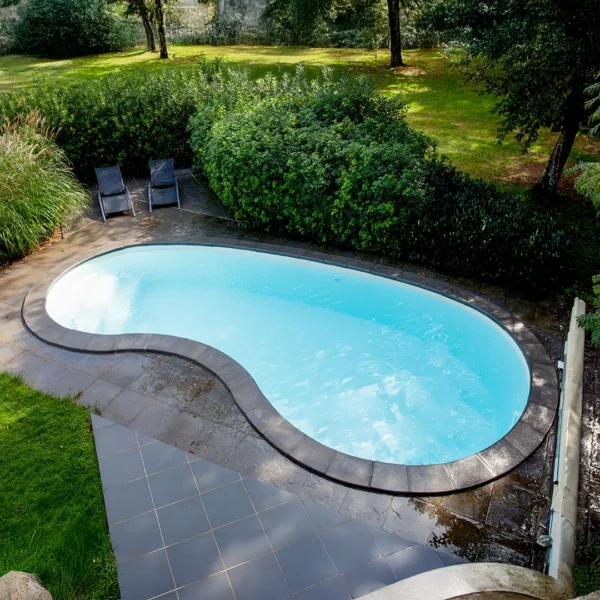 EVOLUTION poolliner - Bild 3