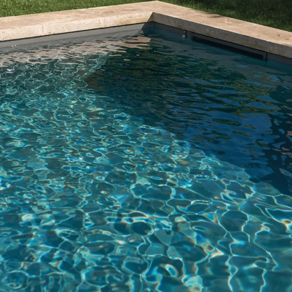 PROTECT 33 Collection poolliner - Bild 5