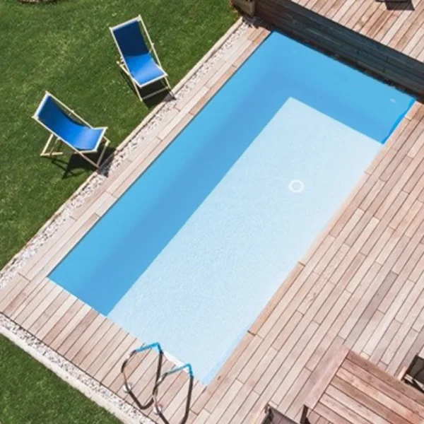 PROTECT 33 Collection poolliner - Bild 7