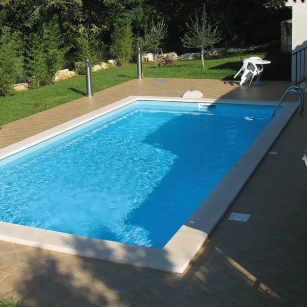 PROTECT 33 Collection poolliner - Bild 6