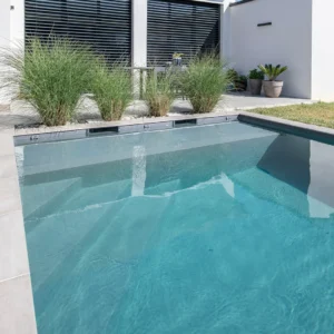 PROTECT 33 Collection poolliner